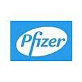 Pfizer Espaa